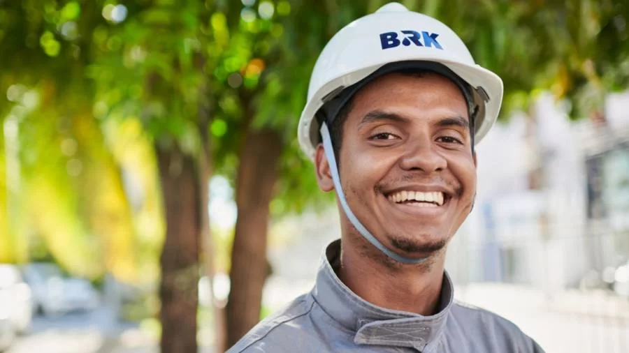 Tocantins e Pará: Relatório Anual de Qualidade da Ãgua 2023 já está disponível no site da BRK