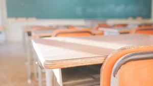 MPTO solicita mapeamento de evasão escolar no Tocantins