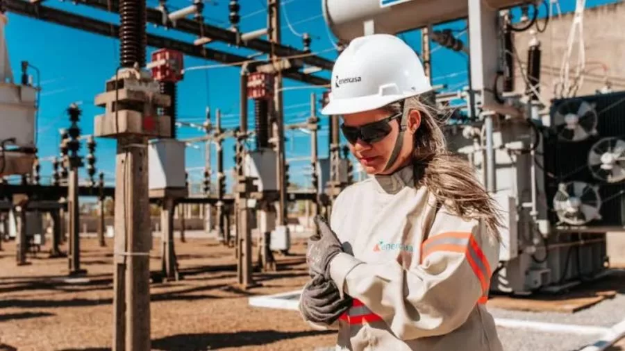 Concessionária abre 42 vagas de emprego em 20 cidades do Tocantins para diversos cargos