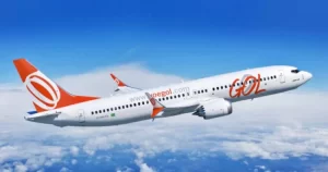 Gol confirma retorno dos voos de Araguaína e mais linhas entre PMW-GRU e PMW-BSB, durante temporada de turismo