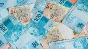 Tocantinenses acertaram cinco números e ganham juntos mais de R$ 80 mil reais; saiba qual o valor do próximo  sorteio