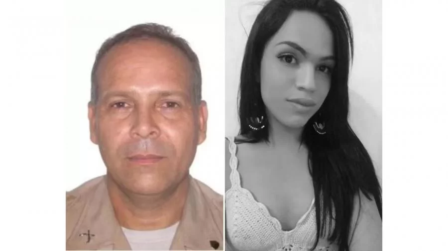 Ex-policial acusado de assassinar mulher trans em Gurupi é condenado a 16 anos de prisão