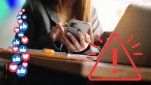 Facebook e Instagram fora do ar: Meta apresenta instabilidade nesta terça, 5