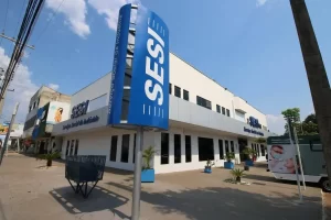 SESI abre processo seletivo para coordenador pedagógico em Palmas