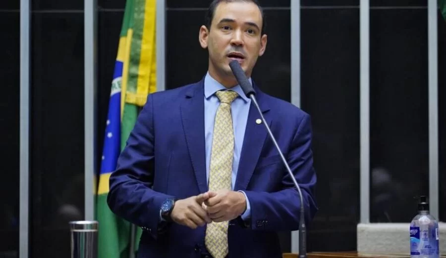 PP trabalha com a possibilidade de 57 candidaturas a prefeito, visando 2026 com foco em vagas na CÃ¢mara e majoritária