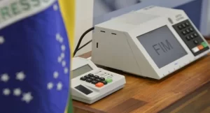 Eleições 2024: confira tudo sobre o calendário eleitoral das disputas municipais deste ano