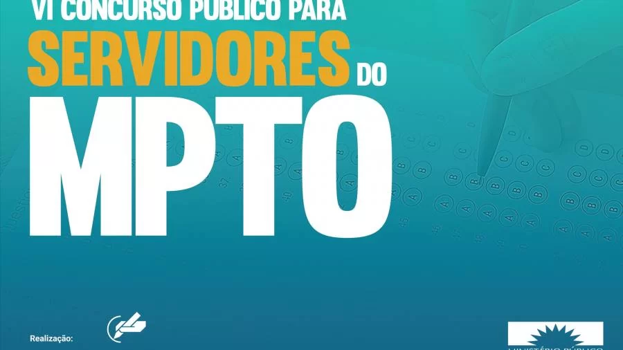Concurso para servidor: Cebraspe amplia prazo para interposição de recursos sobre questões e gabaritos preliminares