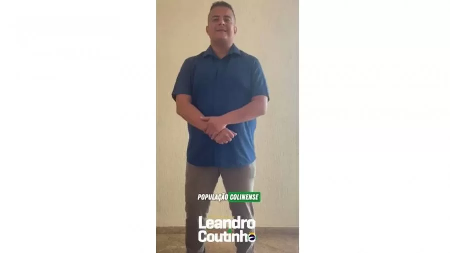 Presidente da CÃ¢mara de Colinas fala sobre projeto de instalação da faculdade de Medicina no Município