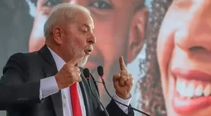 Tocantins vai receber 138 obras e equipamentos do Novo PAC Seleções