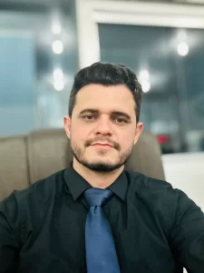 Vereador Neuvan de Bernardo Sayão, propõe Lei de Conscientização sobre o Autismo