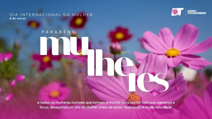 8 de Março: saiba quais os direitos das mulheres no Brasil