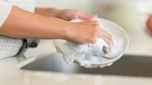 Cerca de 22,4% das mulheres tocantinenses de 15 a 24 anos não trabalham e não estudam, aponta estudo do IBGE