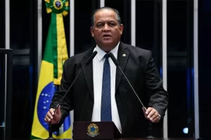 Com recurso destinado pelo senador Eduardo Gomes, DPE inaugura Econúcleo em Novo Acordo
