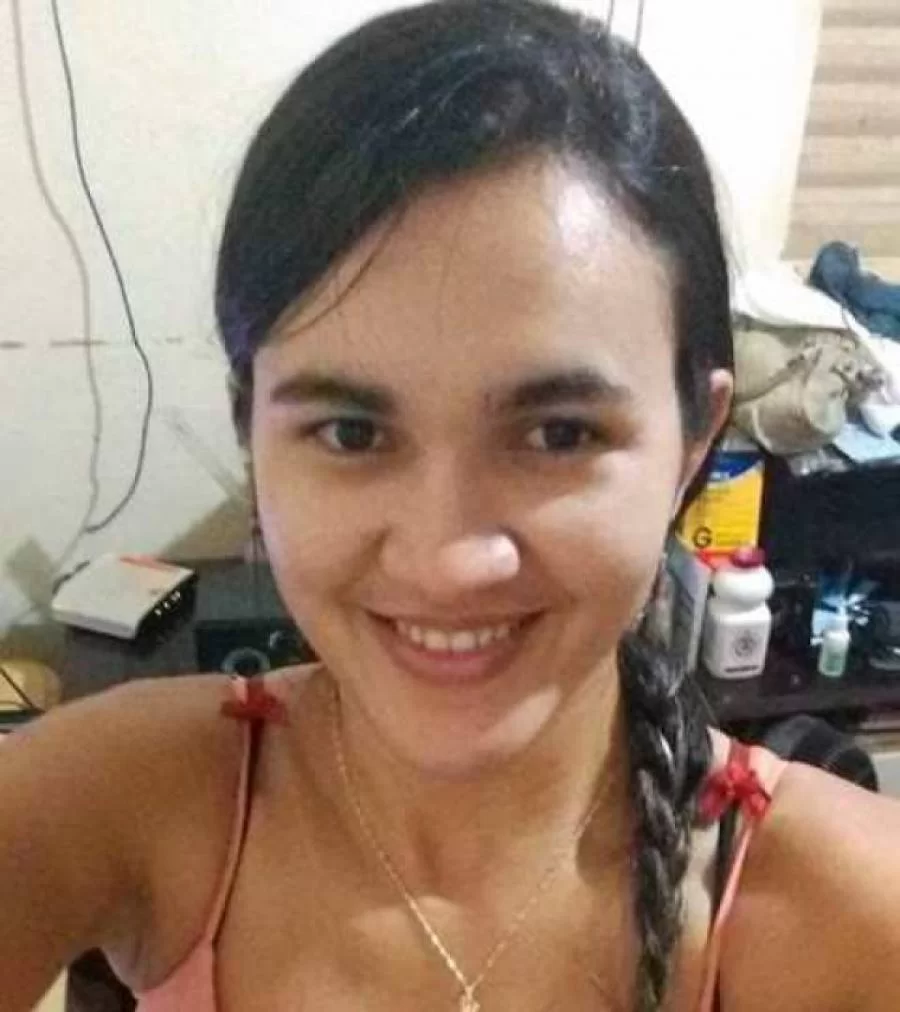 PolÃÂ­cia Civil indicia motorista por homicÃÂ­dio culposo depois de concluir inquÃÂ©rito sobre acidente em AraguaÃÂ­na