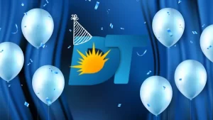 Aniversário DT | 6 anos de Diário Tocantinense: relembre as coberturas mais marcantes