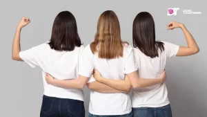 718 feminicídios em 6 meses no Brasil e alta proporcional no Tocantins acendem alerta sobre violência de gênero