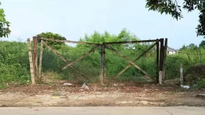 Faet quer punição para invasores de terras no Tocantins