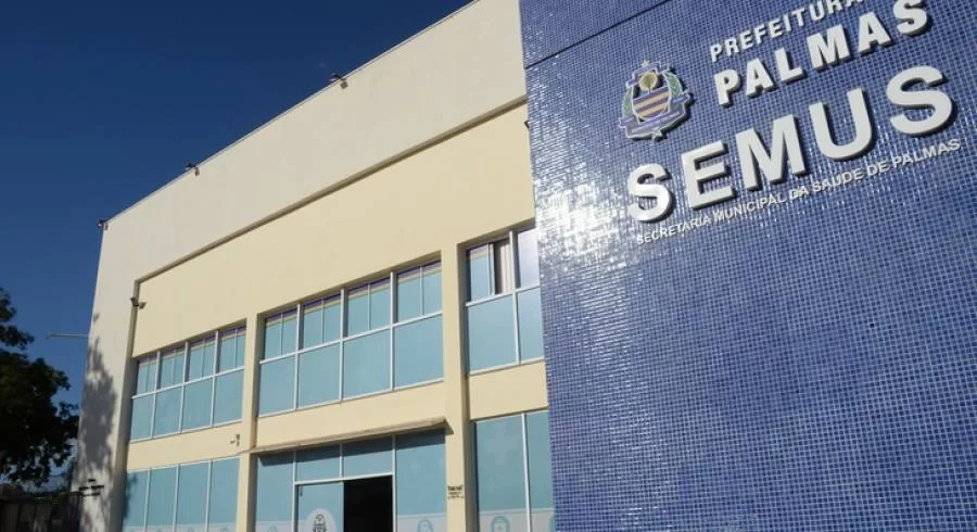 Deputada Estadual fortalece saúde da Capital com destinação de mais de R$ 600 mil