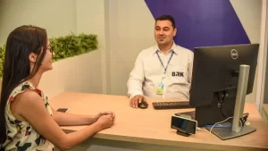 Dia do Consumidor: BRK reforça qualidade nos procedimentos diários para ofertar vantagens aos clientes