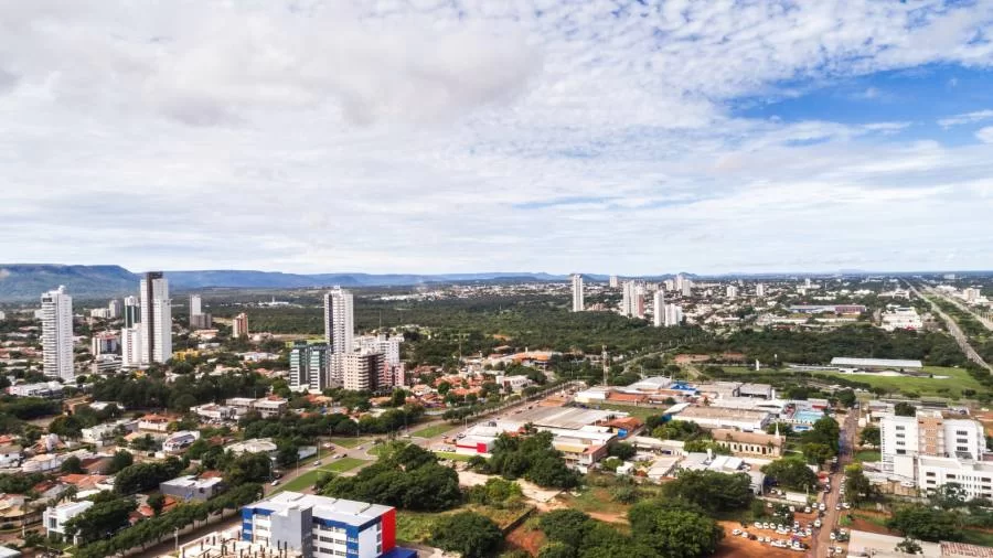 Oportunidade de emprego e concursos saiba quais estão abertos