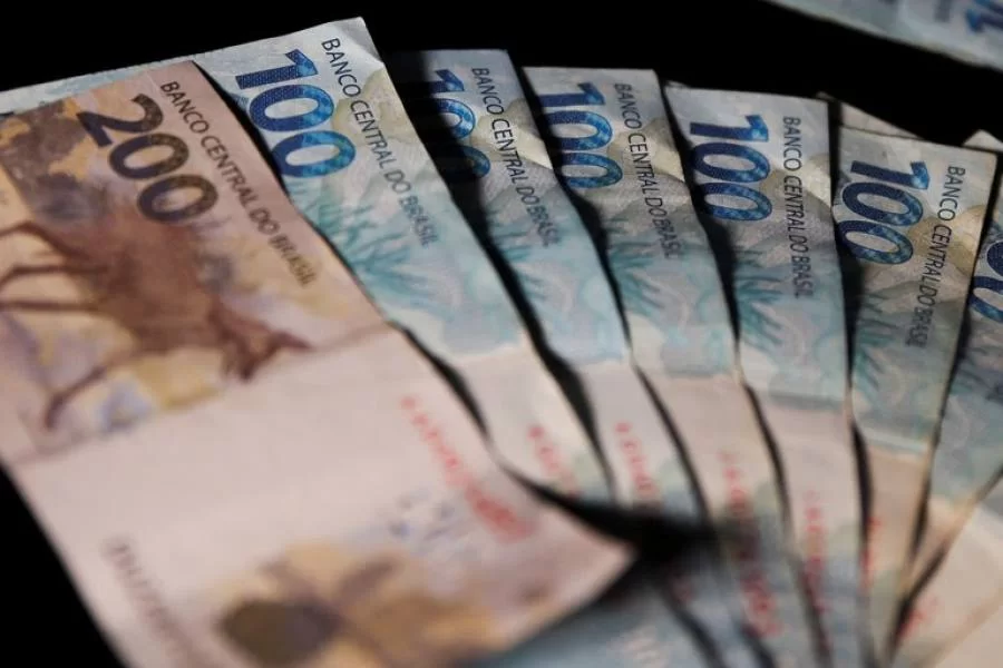 Governo Federal antecipa o "13Âº do INSS" a 33,7 milhões de segurados