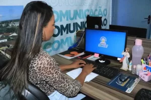 Secretaria da Juventude de Porto Nacional divulga edital de chamamento de programa de estágio remunerado