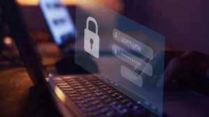 Semana do Consumidor x Segurança da Informação: especialista reforça importÃ¢ncia da cibersegurança