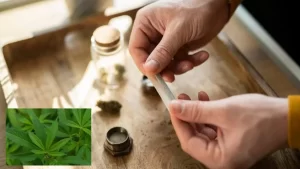 PEC que criminaliza posse de qualquer quantidade de droga é aprovada no Senado; veja os pontos debatidos