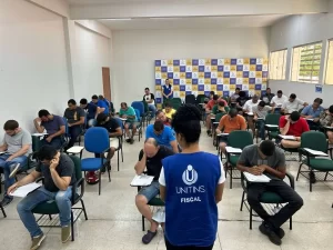 Resultado do concurso da AgÃªncia de Fomento do Tocantins é publicado no Diário Oficial