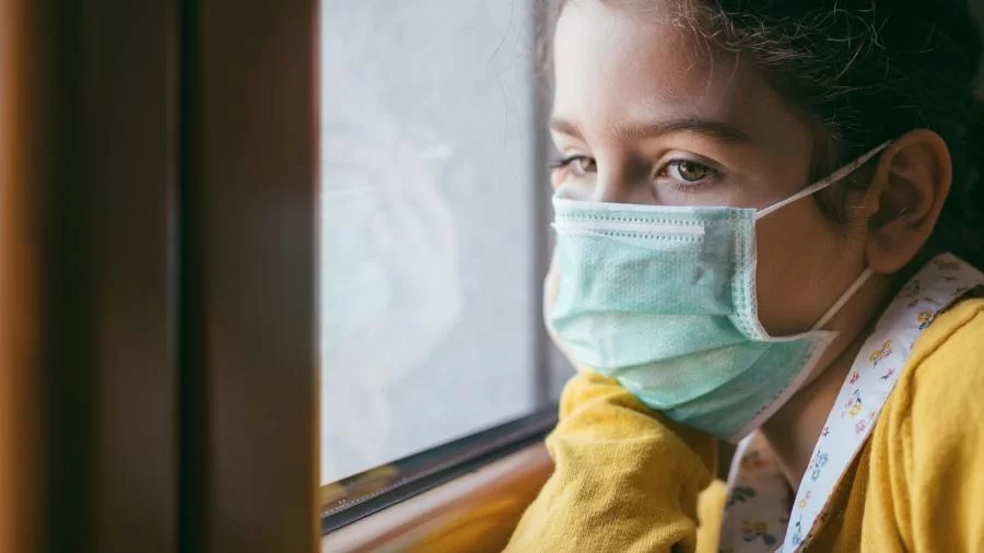 Pesquisa para analisar sequelas da Covid-19 será realizada em trÃªs cidades do Tocantins