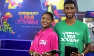 Jovem Aprendiz e benefícios do INSS; veja quem tem direito, como funcionam as regras e o que dizem advogados especialistas