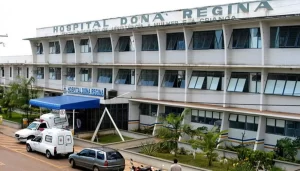 Justiça acolhe recurso do MPTO e homologa cronograma para a construção de nova sede do Hospital Dona Regina