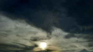 Chuva ou Sol? Confira a previsão do tempo completa desta semana em Palmas, Gurupi, Colinas e Araguaína