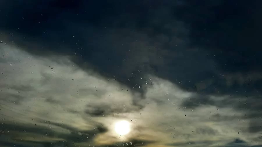 Chuva ou Sol? Confira a previsão do tempo completa desta semana em Palmas, Gurupi, Colinas e Araguaína