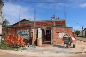 Porto Nacional registra 9,5% dos novos empregos no Tocantins em janeiro