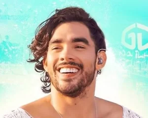 Alvorada comemora 55 anos com festa e animaÃÂ§ÃÂ£o; Gabriel Diniz ÃÂ© a principal atraÃÂ§ÃÂ£o