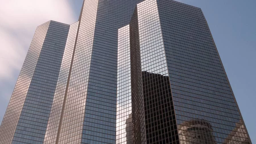 Empresas brasileiras enfrentam queda no lucro e redução no recolhimento de impostos, mostra dados do IBGE