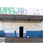 Empresária se entrega à Polícia Civil e contrato de R$ 139 milhões das UPAs volta ao centro da crise em Palmas
