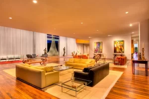 Após culpar casal Bolsonaro, governo Lula encontra 261 móveis "desaparecidos" na própria residÃªncia oficial