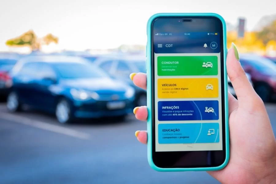 Venda Digital: Tocantins segue em terceiro lugar no ranking regional com 1.995 operações finalizadas