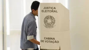 Eleições 2024: Confira prazos para desincompatibilização para concorrer Ã s Eleições 2024