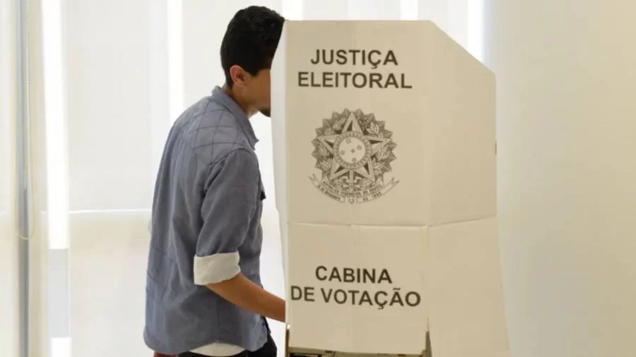 Eleições 2024: Confira prazos para desincompatibilização para concorrer Ã s Eleições 2024