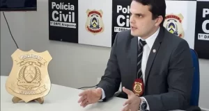 Justiça Federal condena o Conselho Seccional da OAB no Tocantins a indenizar Delegado de Polícia por danos morais e anula desagravo ilegal