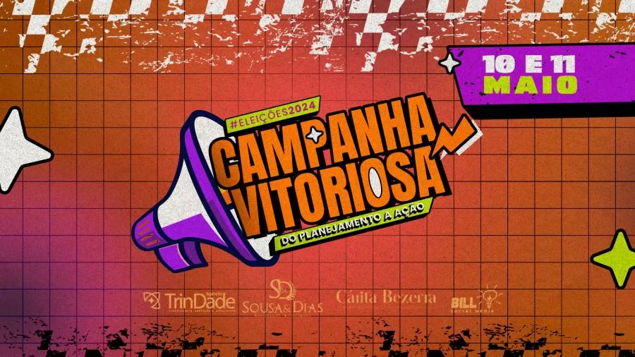 Araguaína recebe capacitação para as eleições 2024; confira a programação