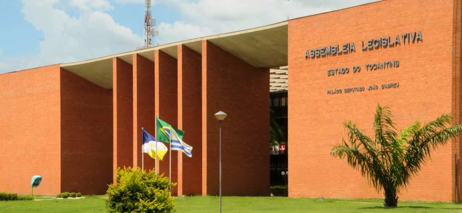 Procuradoria-Geral da República pede vista de processo sobre eleição na Aleto e julgamento será presencial