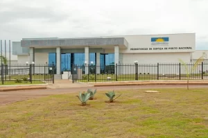 Denunciados pelo MPTO por crime bárbaro contra homem em milharal vão a júri popular