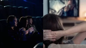 O que rola no feriado: confira o listão de novidades para feriado de páscoa