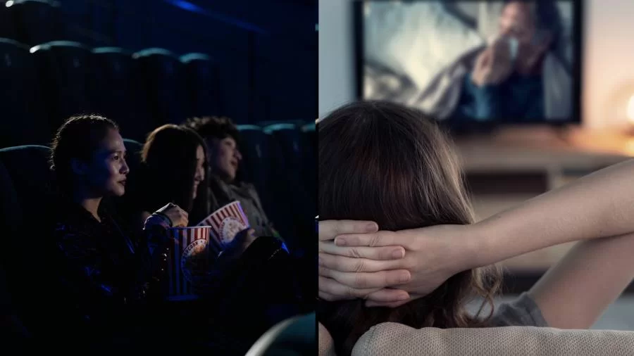 O que rola no feriado: confira o listão de novidades para feriado de páscoa