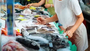 Páscoa: saiba como escolher o peixe ideal para sua ceia na Sexta-feira Santa