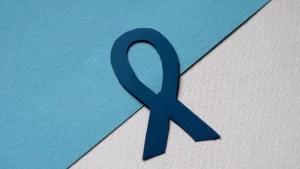 Diagnóstico de autismo aumenta nos consultórios e muitos adultos estão descobrindo que tÃªm o transtorno